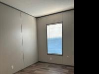 2025 CMH Manufacturing, Inc. mobile Home