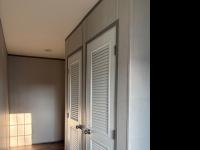 2025 CMH Manufacturing, Inc. mobile Home