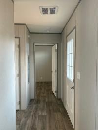 2025 CMH Manufacturing, Inc. mobile Home