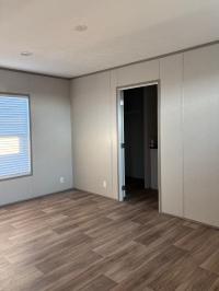 2025 CMH Manufacturing, Inc. mobile Home