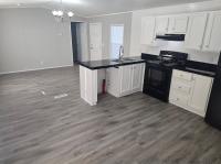 2006 FTWD mobile Home