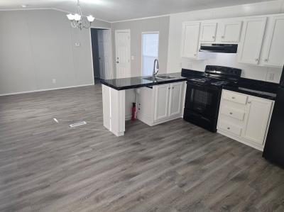 Photo 3 of 11 of home located at 2956 Kelso Circle E Jacksonville, FL 32250