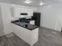 2006 FTWD mobile Home