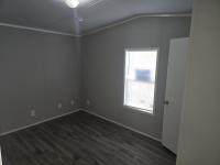 2006 FTWD mobile Home