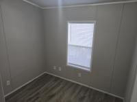 2006 FTWD mobile Home