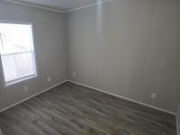 2006 FTWD mobile Home