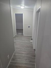 2006 FTWD mobile Home