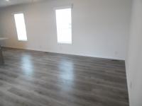 2024 Champion RA1670292F Mobile Home