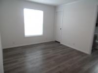 2024 Champion RA1670292F Mobile Home