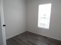 2024 Champion RA1670292F Mobile Home