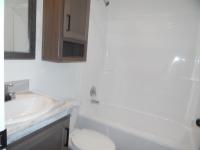 2024 Champion RA1670292F Mobile Home