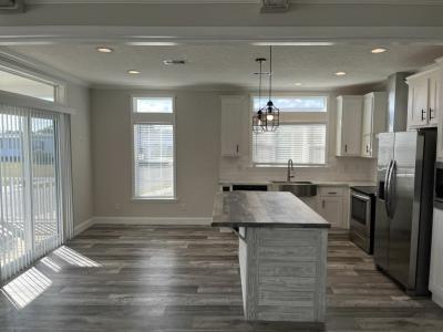 Photo 2 of 17 of home located at 336 Waddell St Melbourne, FL 32901