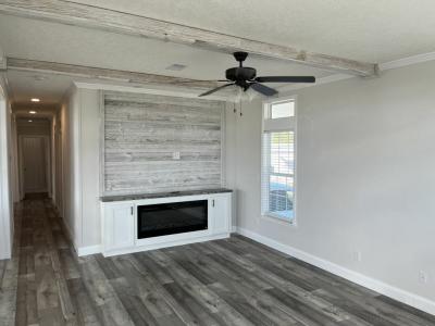 Photo 3 of 17 of home located at 336 Waddell St Melbourne, FL 32901