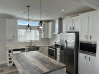 2023 Destiny Homes - Moultrie Spring Hill Mobile Home