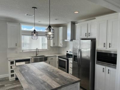 Photo 4 of 17 of home located at 336 Waddell St Melbourne, FL 32901