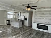 2023 Destiny Homes - Moultrie Spring Hill Mobile Home
