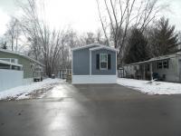 2024 Champion RA1670292F Mobile Home