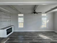 2023 Destiny Homes - Moultrie Spring Hill Mobile Home