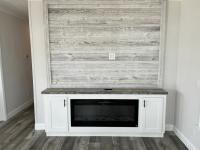 2023 Destiny Homes - Moultrie Spring Hill Mobile Home