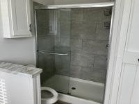 2023 Destiny Homes - Moultrie Spring Hill Mobile Home