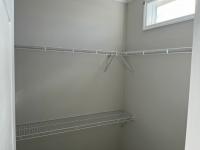 2023 Destiny Homes - Moultrie Spring Hill Mobile Home