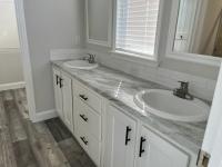 2023 Destiny Homes - Moultrie Spring Hill Mobile Home