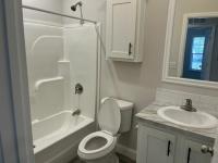 2023 Destiny Homes - Moultrie Spring Hill Mobile Home