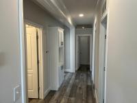 2023 Destiny Homes - Moultrie Spring Hill Mobile Home