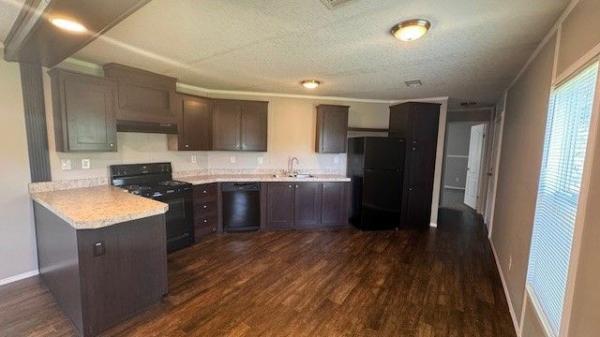 2022 Champion Mobile Home For Sale