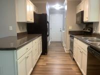 2004 CARO ab Mobile Home