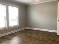 2004 CARO ab Mobile Home