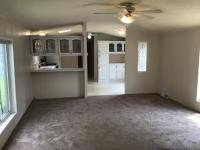 1996 Dutch Housing Mobile Home