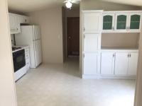 1996 Dutch Housing Mobile Home