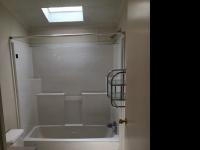 1996 Dutch Housing Mobile Home