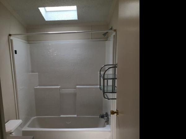 1996 Dutch Housing Mobile Home