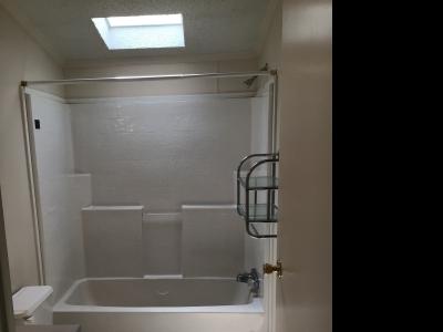 Photo 4 of 7 of home located at 5702 Angola Rd. #183 Toledo, OH 43615