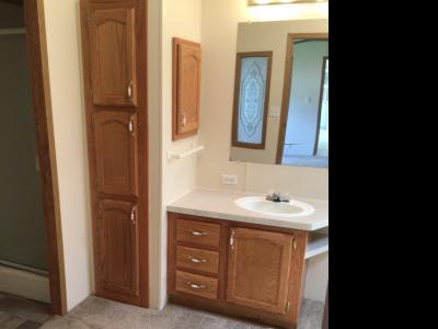 Photo 5 of 7 of home located at 5702 Angola Rd. #183 Toledo, OH 43615