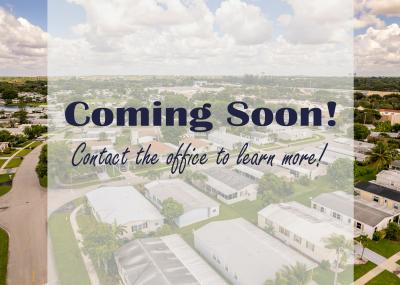 Mobile Home at 8 Acacia Lane Lot Ac008 Mableton, GA 30126