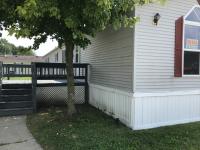 1996 Dutch Housing Mobile Home