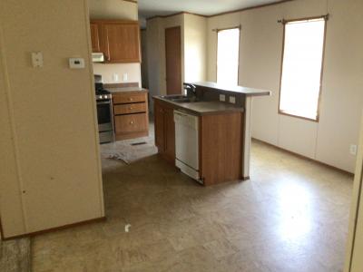 Photo 2 of 5 of home located at 5702 Angola Rd. #124 Toledo, OH 43615