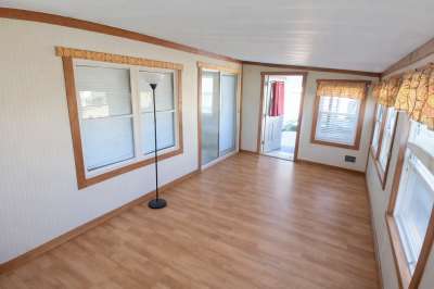 Photo 2 of 14 of home located at 904 52nd Avenue Terrace W Bradenton, FL 34207