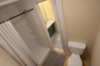 1977 MALIBU MALIBU Mobile Home