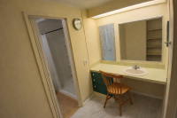 1977 MALIBU MALIBU Mobile Home