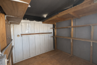 1977 MALIBU MALIBU Mobile Home