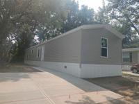 2024 Champion Dutch Aspire Mobile Home