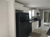 2024 Champion Dutch Aspire Mobile Home