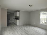 2024 Champion Dutch Aspire Mobile Home