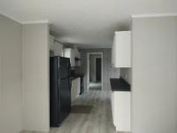 2024 Champion Dutch Aspire Mobile Home