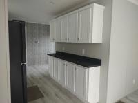 2024 Champion Dutch Aspire Mobile Home