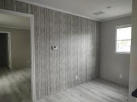 2024 Champion Dutch Aspire Mobile Home